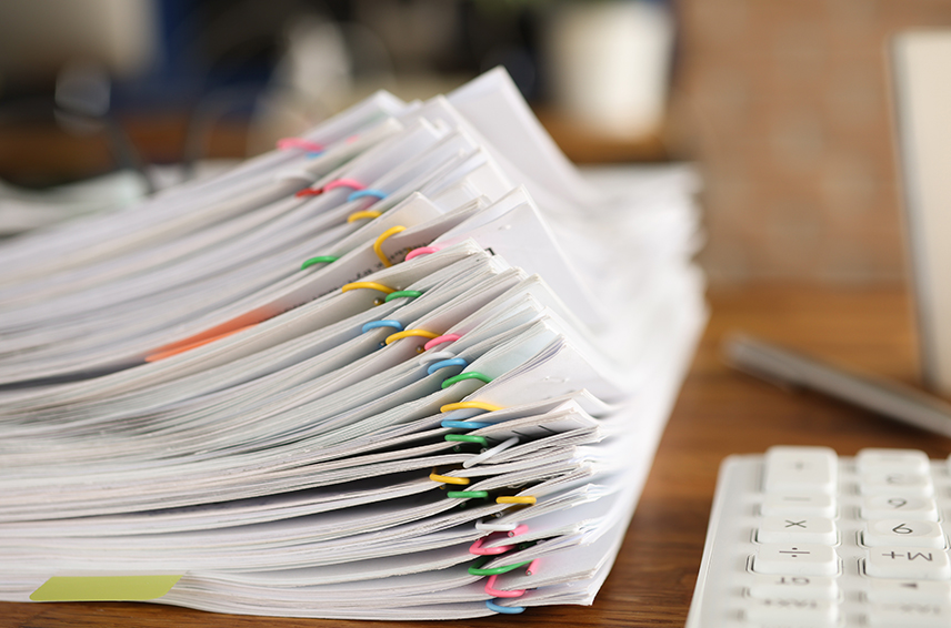 Research and resources