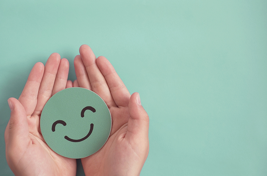 Cwm Taf Morgannwg Well-being Assessment