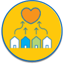 Healthy local neighbourhoods